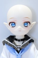 DOLK×MYOU DOLL/Aubrey - Marine ver. Limited S-26-08-09-001-SK-ZS