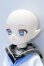 画像3: DOLK×MYOU DOLL/Aubrey - Marine ver. Limited S-26-08-09-001-SK-ZS (3)
