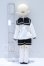画像5: DOLK×MYOU DOLL/Aubrey - Marine ver. Limited S-26-08-09-001-SK-ZS (5)