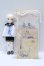 画像6: DOLK×MYOU DOLL/Aubrey - Marine ver. Limited S-26-08-09-001-SK-ZS (6)