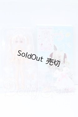 画像6: ONEMORE x 上倉エク/Sugary Girls:スイーツパーティー：リゼッタ S-26-04-19-010-SK-ZS