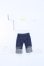 画像1: オビツ11/OF:衣装 S-26-09-20-085-SK-ZS (1)