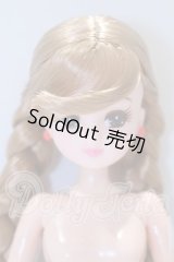 リカちゃん/フォトジェニックリカ SWIMMERスタイル S-26-09-20-365-SK-ZS