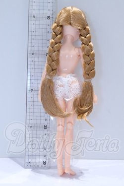 画像3: リカちゃん/フォトジェニックリカ SWIMMERスタイル S-26-07-26-006-SK-ZS