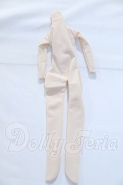 画像1: MDD/OF:ボディタイツ S-26-08-30-083-SK-ZS