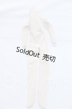 画像1: MDD/OF:ボディタイツ S-26-08-30-033-SK-ZS