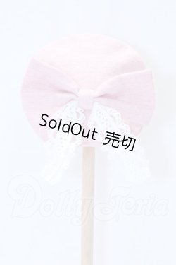 画像2: SD/OF:小物 S-26-08-02-069-SK-ZS
