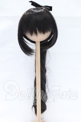 8-9inch/ウィッグ S-26-06-07-095-SK-ZS