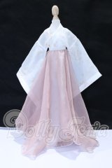 SDM＆MSD/OF:衣装セット S-26-06-07-038-SK-ZS