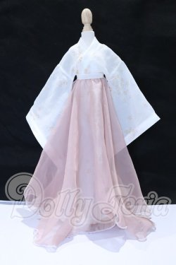 画像1: SDM＆MSD/OF:衣装セット S-26-06-07-038-SK-ZS