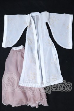 画像2: SDM＆MSD/OF:衣装セット S-26-06-07-038-SK-ZS