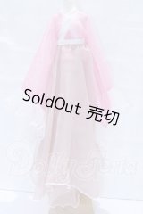 SDM＆MSD/OF:衣装セット S-26-08-23-480-SK-ZS