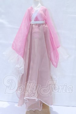 画像1: SDM＆MSD/OF:衣装セット S-26-06-07-043-SK-ZS