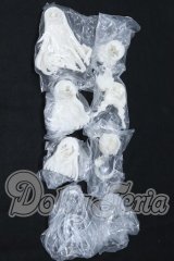 Meki Creator's Essence/造物之心:特典パーツ S-26-03-29-083-SK-ZS