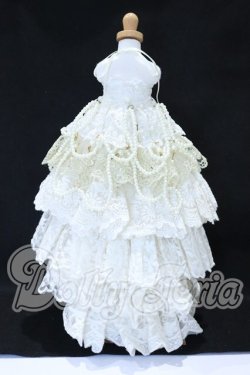画像2: 幼SD/OF:衣装セット S-26-08-02-095-SK-ZS
