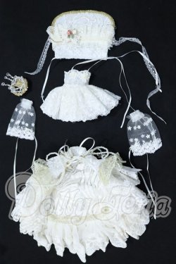 画像3: 幼SD/OF:衣装セット S-26-08-02-095-SK-ZS