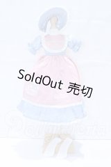 SDM＆MSD/OF:衣装セット S-26-08-23-479-SK-ZS