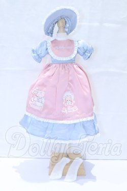 画像1: SDM＆MSD/OF:衣装セット S-26-06-07-036-SK-ZS
