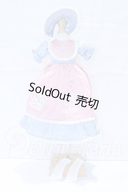 画像1: SDM＆MSD/OF:衣装セット S-26-08-23-479-SK-ZS