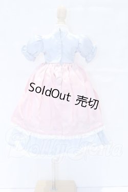 画像3: SDM＆MSD/OF:衣装セット S-26-08-23-479-SK-ZS