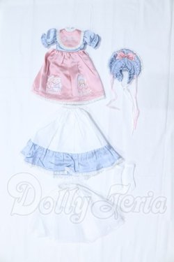画像5: SDM＆MSD/OF:衣装セット S-26-06-07-036-SK-ZS