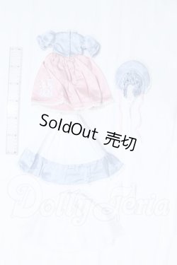 画像6: SDM＆MSD/OF:衣装セット S-26-08-23-479-SK-ZS