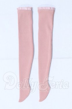 画像1: SDM＆MSD/OF:靴下 S-26-08-02-075-SK-ZS
