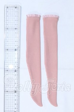 画像2: SDM＆MSD/OF:靴下 S-26-08-02-075-SK-ZS