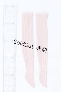 画像2: SDM＆MSD/OF:靴下 S-26-08-02-075-SK-ZS