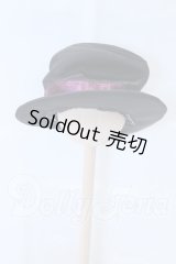 SDM＆MSD/OF:小物 S-26-08-02-080-YB-ZS