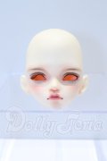 D.I.M/Luria S-26-09-27-005-YB-ZS