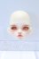 画像1: D.I.M/Luria S-26-09-27-005-YB-ZS (1)