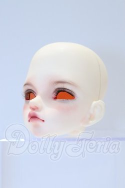 画像2: D.I.M/Luria S-26-09-27-005-YB-ZS
