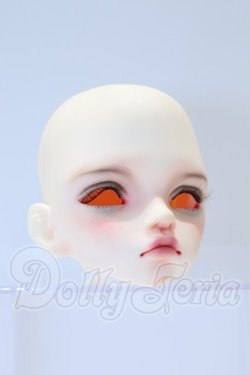 画像3: D.I.M/Luria S-26-09-27-005-YB-ZS