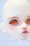 画像5: D.I.M/Luria S-26-09-27-005-YB-ZS (5)