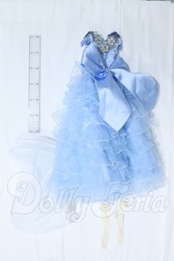 画像6: SD/OF 月華様製ドレスセット S-26-08-02-016-SK-ZS