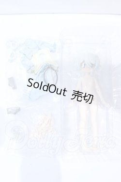 画像2: デジタルペットの仮想世界/色違いワンちゃん S-26-05-10-015-SK-ZS