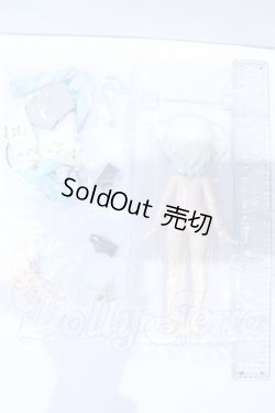 画像3: デジタルペットの仮想世界/色違いワンちゃん S-26-05-10-015-SK-ZS