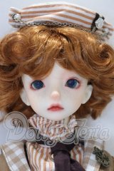dollzone/NEIL S-26-08-09-051-SK-ZS