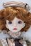画像1: dollzone/NEIL S-26-08-09-051-SK-ZS (1)