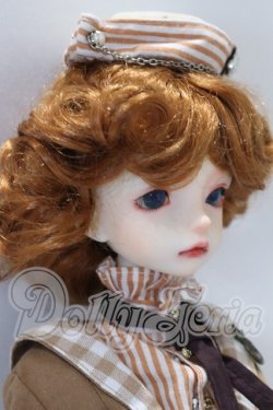 画像2: dollzone/NEIL S-26-08-09-051-SK-ZS