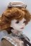 画像2: dollzone/NEIL S-26-08-09-051-SK-ZS (2)