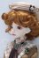 画像3: dollzone/NEIL S-26-08-09-051-SK-ZS (3)