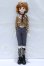 画像4: dollzone/NEIL S-26-08-09-051-SK-ZS (4)