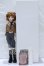 画像6: dollzone/NEIL S-26-08-09-051-SK-ZS (6)