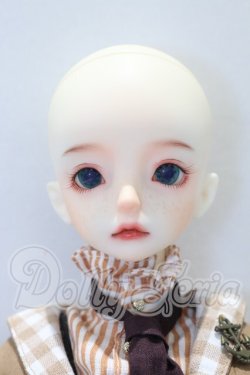 画像7: dollzone/NEIL S-26-08-09-051-SK-ZS