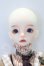 画像7: dollzone/NEIL S-26-08-09-051-SK-ZS (7)