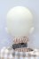 画像8: dollzone/NEIL S-26-08-09-051-SK-ZS (8)
