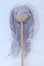 画像1: 9-10inch/ウィッグ S-26-06-21-097-SK-ZS (1)