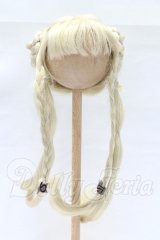 9-10inch/ウィッグ S-26-06-07-093-SK-ZS